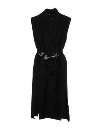 Пальто PAOLO CASALINI