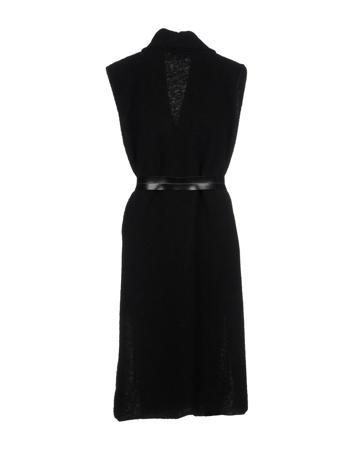 Пальто PAOLO CASALINI