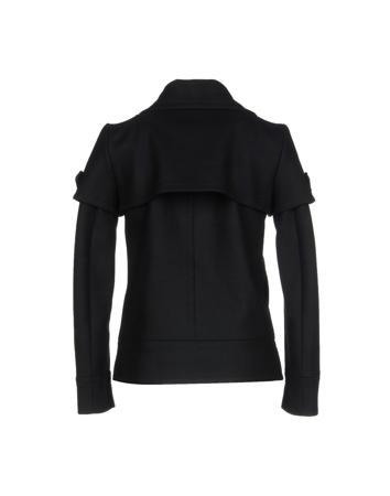 Пальто REDValentino