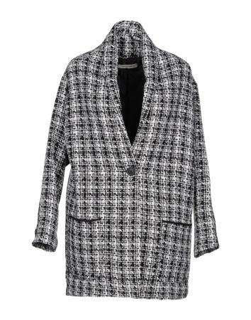 Пальто PAOLO CASALINI