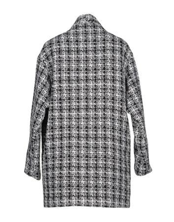 Пальто PAOLO CASALINI