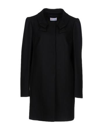 Пальто REDValentino