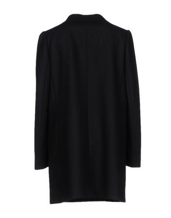 Пальто REDValentino