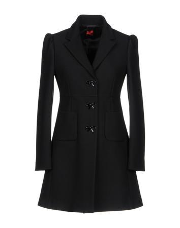 Пальто REDValentino