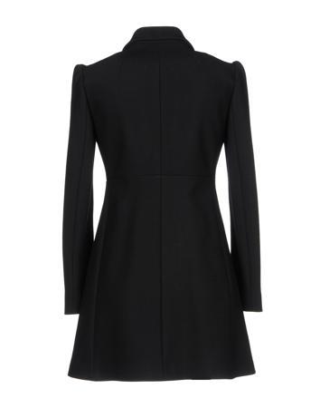 Пальто REDValentino