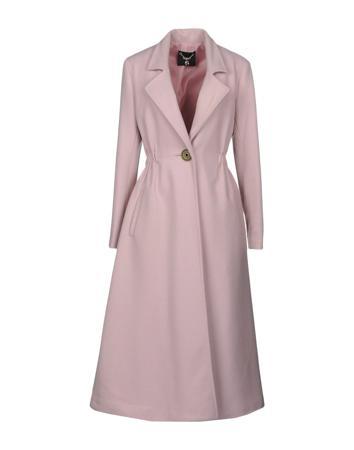 Пальто SISTE' S