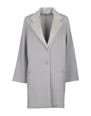 Пальто AMINA RUBINACCI