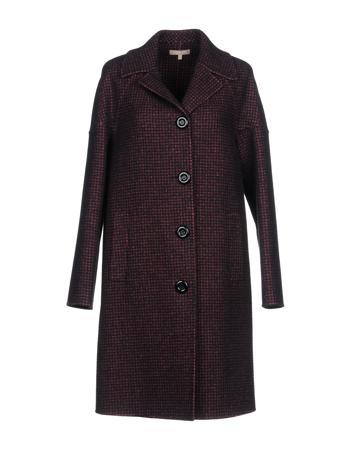 Пальто MICHAEL KORS COLLECTION