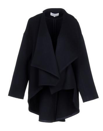 Пальто ENFÖLD