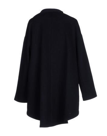 Пальто ENFÖLD