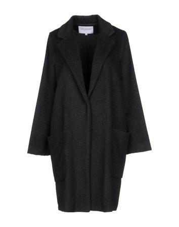 Пальто ANNA RACHELE JEANS COLLECTION