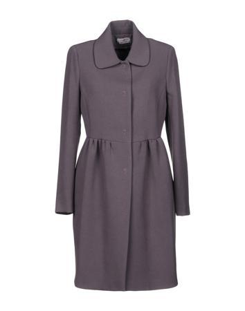 Пальто TWENTY EASY by KAOS