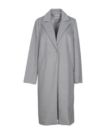 Пальто PAOLO CASALINI