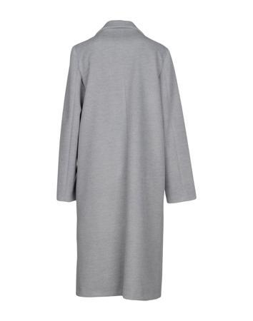 Пальто PAOLO CASALINI