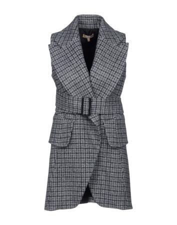 Пальто MICHAEL KORS COLLECTION