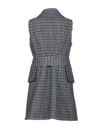 Пальто MICHAEL KORS COLLECTION