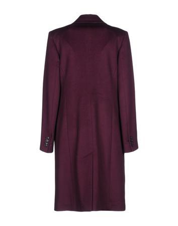 Пальто PAUL SMITH