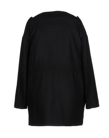 Пальто Y-3
