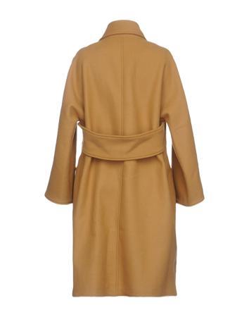 Пальто TORY BURCH