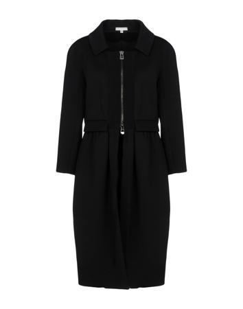 Пальто PAULE KA