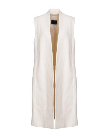 Пальто BY MALENE BIRGER