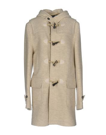 Пальто TAGLIATORE