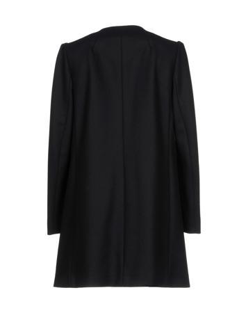 Пальто REDValentino