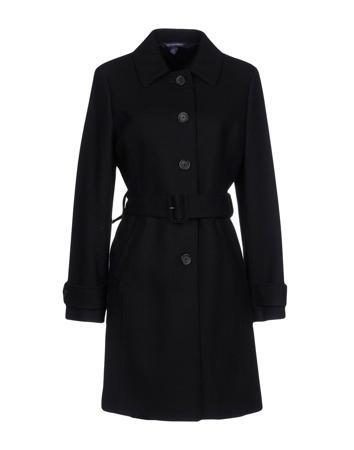 Пальто BROOKS BROTHERS