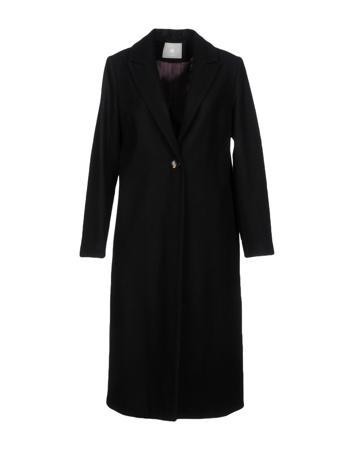 Пальто PAOLO CASALINI