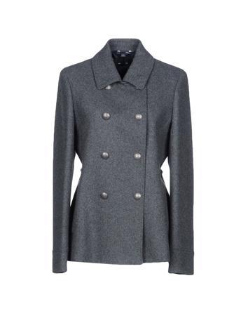 Пальто BROOKS BROTHERS