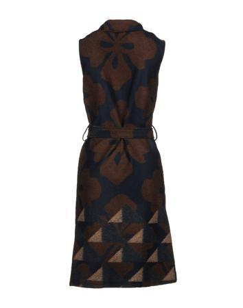 Пальто PAOLO CASALINI