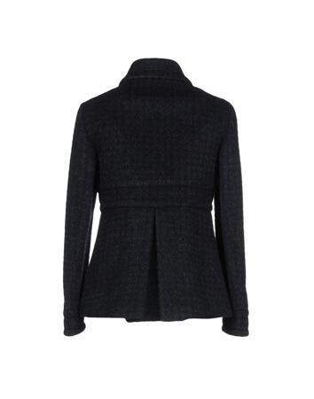 Пальто REDValentino