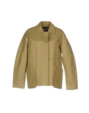 Пальто SOFIE D'HOORE