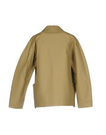 Пальто SOFIE D'HOORE