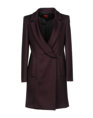 Пальто REDValentino