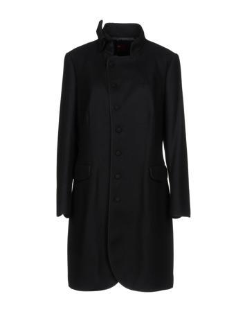 Пальто REDValentino