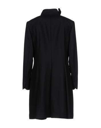 Пальто REDValentino