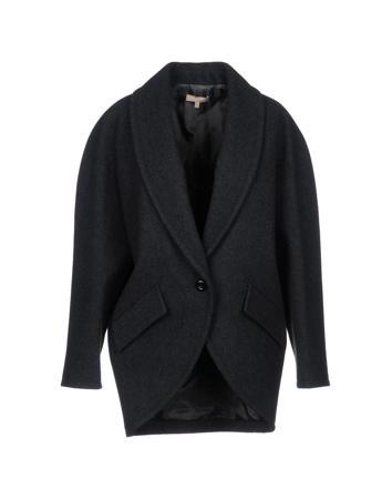 Пальто MICHAEL KORS COLLECTION