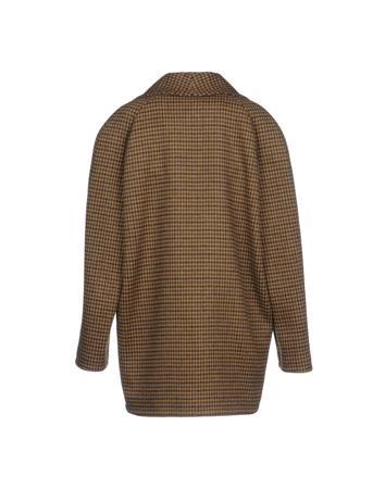 Пальто MICHAEL KORS COLLECTION