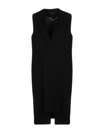 Пальто FEDERICA TOSI