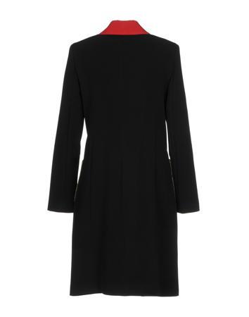 Пальто KAOS JEANS