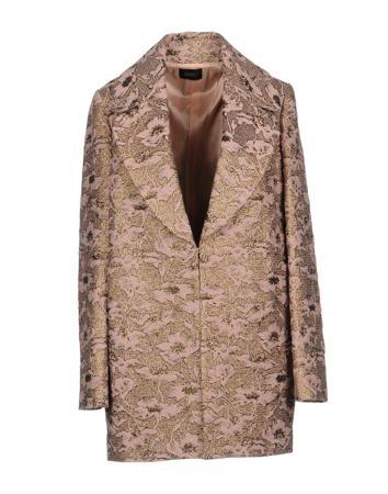 Пальто LIU •JO