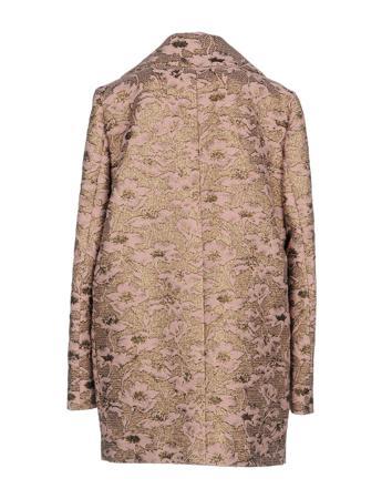 Пальто LIU •JO