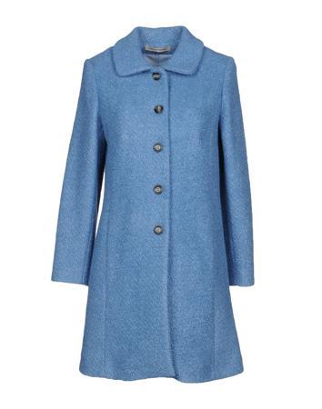 Пальто PAOLO CASALINI