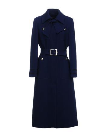 Пальто ATOS LOMBARDINI