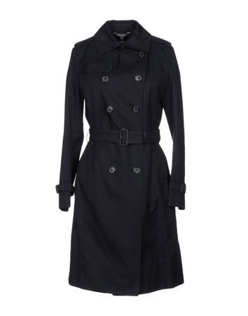 Пальто BROOKS BROTHERS