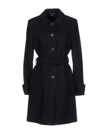 Пальто BROOKS BROTHERS