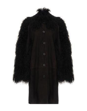 Пальто MICHAEL KORS COLLECTION