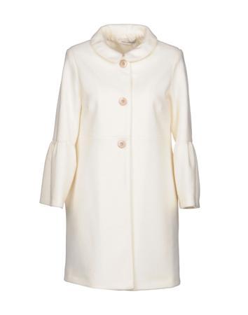 Пальто PAOLO CASALINI