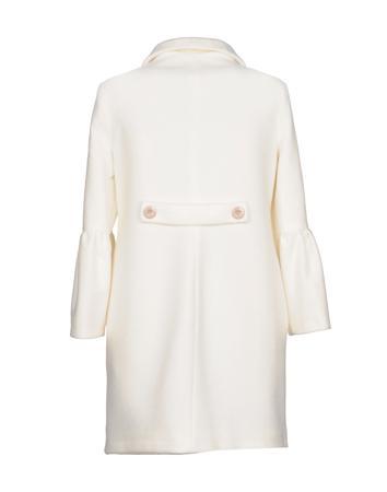 Пальто PAOLO CASALINI